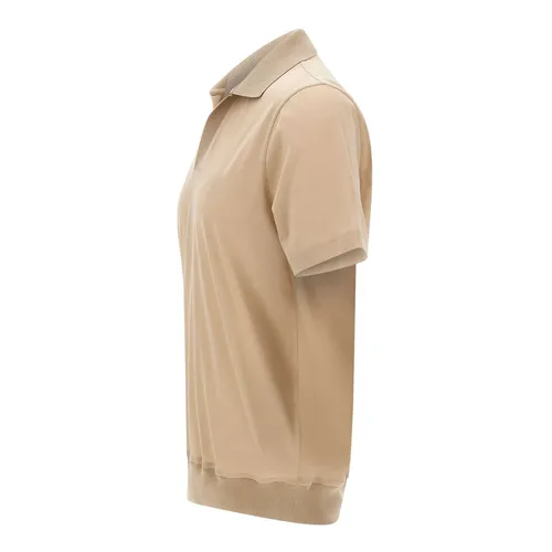 Tops > Polo Shirts - - Gran Sasso - Modalova