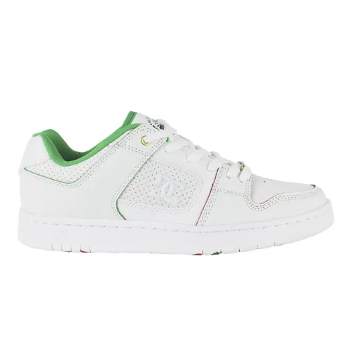 Shoes > Sneakers - - DC Shoes - Modalova