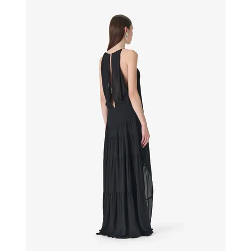 Dresses > Occasion Dresses > Gowns - - IRO - Modalova