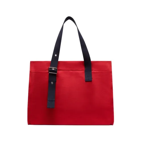 Bags > Tote Bags - - Vilebrequin - Modalova