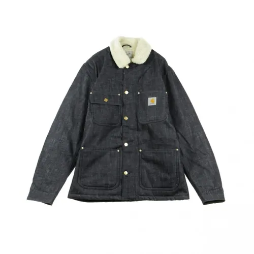 Jackets > Light Jackets - - Carhartt Wip - Modalova