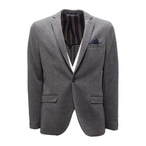 Jackets > Blazers - - Selected Homme - Modalova