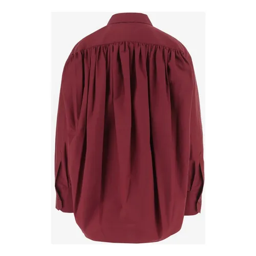 Blouses & Shirts > Shirts - - Sa Su Phi - Modalova