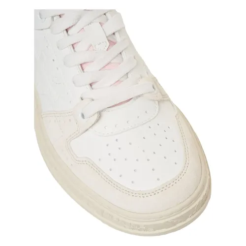 Shoes > Sneakers - - Premiata - Modalova