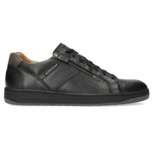 Shoes > Sneakers - - Mephisto - Modalova