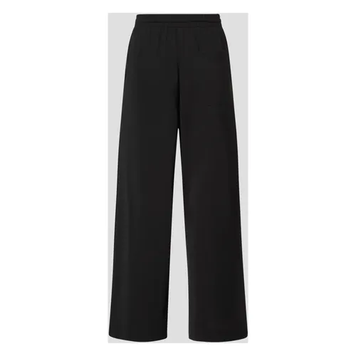 Trousers > Wide Trousers - - Weekend Max Mara - Modalova