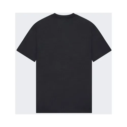 Valenza - Tops > T-Shirts - Blue - Valenza - Modalova