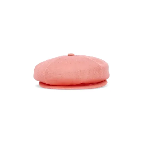 Accessories > Hats > Caps - - Kangol - Modalova