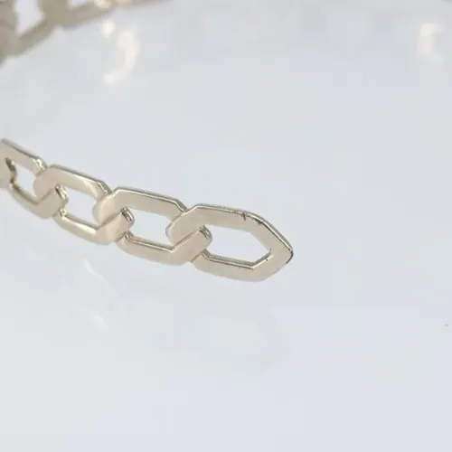 Pre-owned > Pre-owned Accessories - - Louis Vuitton Vintage - Modalova