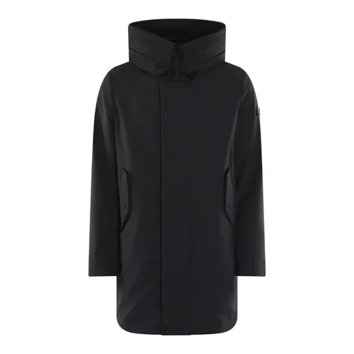 Jackets > Winter Jackets - - Peuterey - Modalova