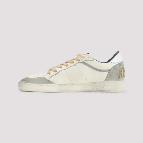 Shoes > Sneakers - - Golden Goose - Modalova