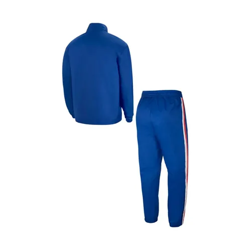 Sport > Fitness > Training Sets - - Nike - Modalova