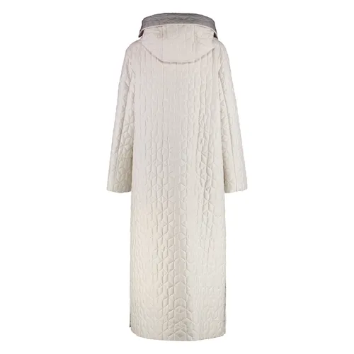 Coats > Down Coats - - Moorer - Modalova
