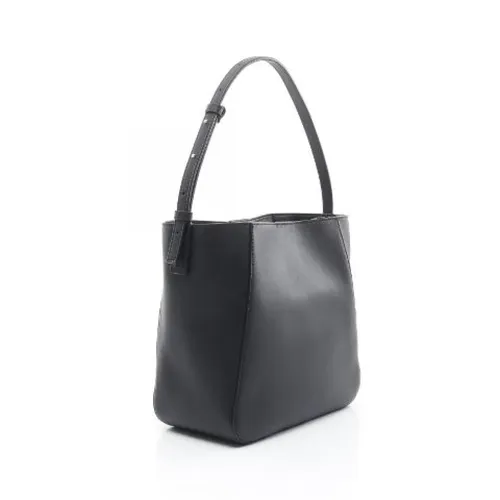 Pre-owned > Pre-owned Bags > Pre-owned Bucket Bags - - Valentino Vintage - Modalova