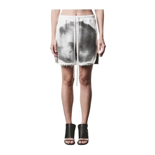 Shorts > Short Shorts - - Thom Krom - Modalova