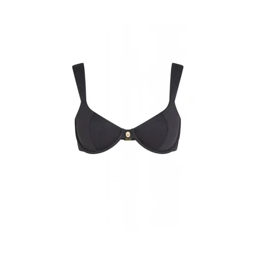 Swimwear > Bikinis - - Karl Lagerfeld - Modalova