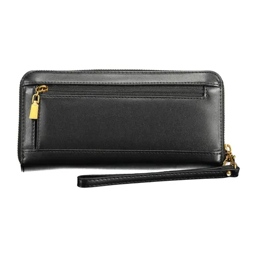 Accessories > Wallets & Cardholders - - Guess - Modalova