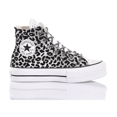 Shoes > Sneakers - - Converse - Modalova