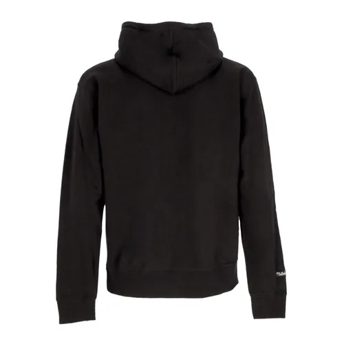 Sweatshirts & Hoodies > Hoodies - - Mitchell & Ness - Modalova
