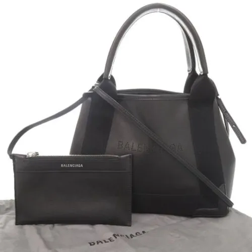 Pre-owned > Pre-owned Bags > Pre-owned Handbags - - Balenciaga Vintage - Modalova