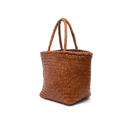 Bags > Tote Bags - - Dragon Diffusion - Modalova