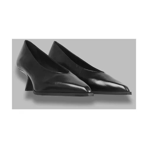 Shoes > Heels > Pumps - - Poeve - Modalova