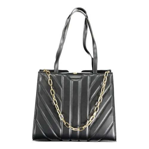 Bags > Tote Bags - - Valentino by Mario Valentino - Modalova