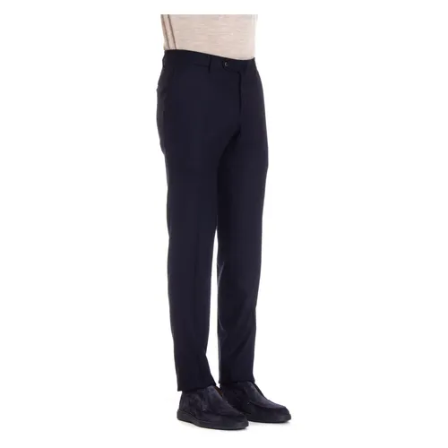 Trousers > Chinos - - PT Torino - Modalova