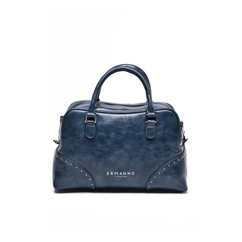 Bags > Handbags - - Ermanno Scervino - Modalova