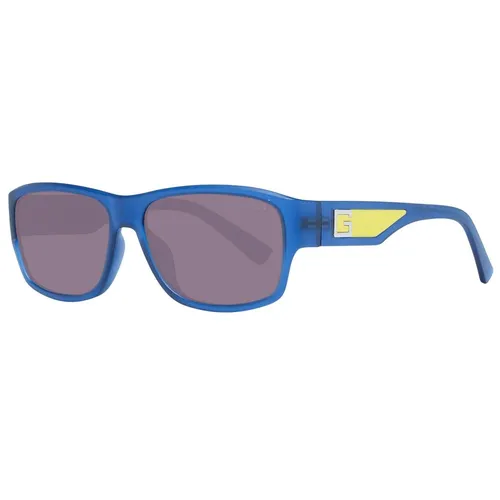 Accessories > Sunglasses - - Guess - Modalova