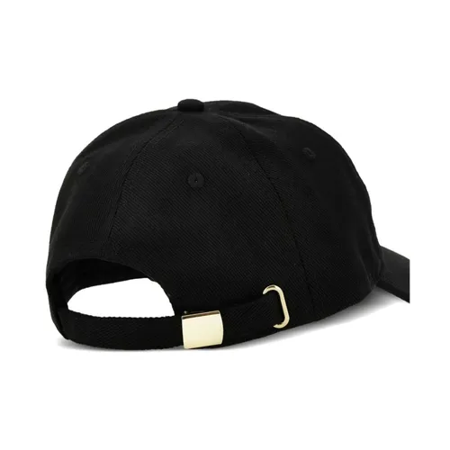 Accessories > Hats > Caps - - Versace Jeans Couture - Modalova