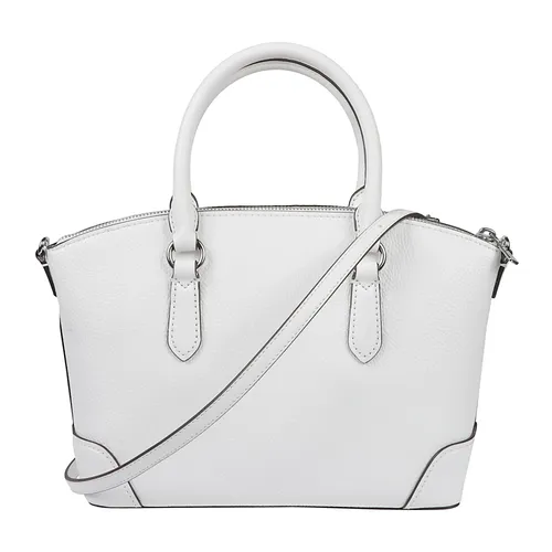 Bags > Handbags - - Michael Kors - Modalova