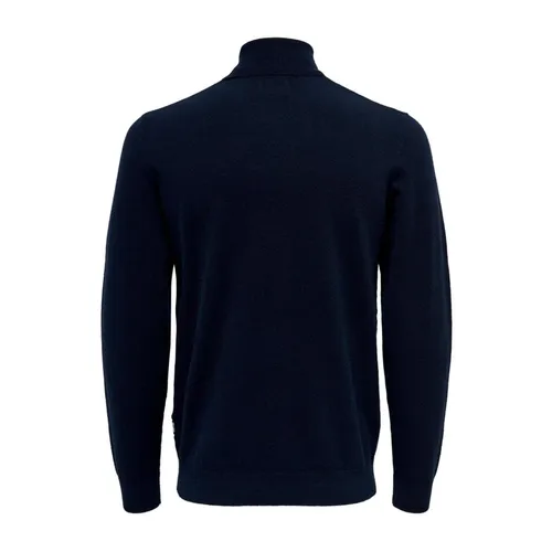 Knitwear > Turtlenecks - - Only & Sons - Modalova