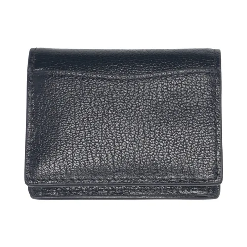 Accessories > Wallets & Cardholders - - Michael Kors - Modalova