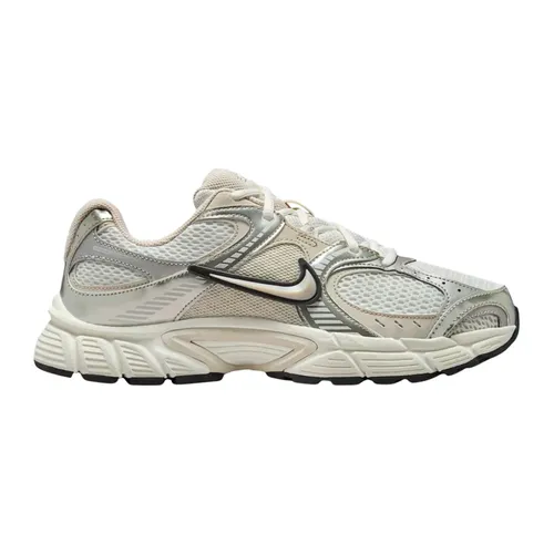 Shoes > Sneakers - - Nike - Modalova