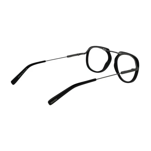 Accessories > Glasses - - Zegna - Modalova