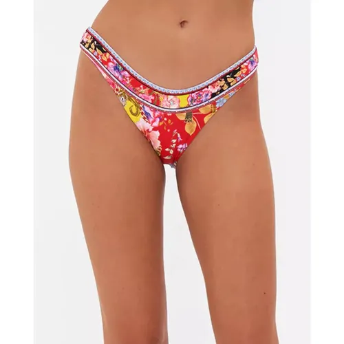 Swimwear > Bikinis - - Camilla - Modalova