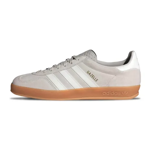 Adidas - Shoes > Sneakers - Beige - Adidas - Modalova
