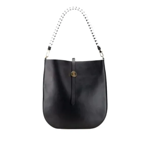Pre-owned > Pre-owned Bags > Pre-owned Shoulder Bags - - Burberry Vintage - Modalova