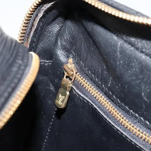 Pre-owned > Pre-owned Bags > Pre-owned Cross Body Bags - - Louis Vuitton Vintage - Modalova