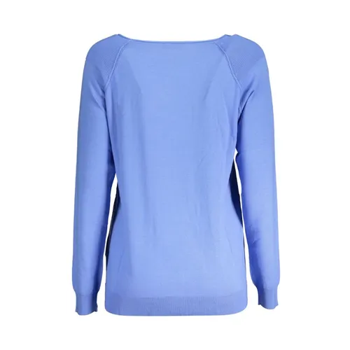 Knitwear > Round-neck Knitwear - - North Sails - Modalova