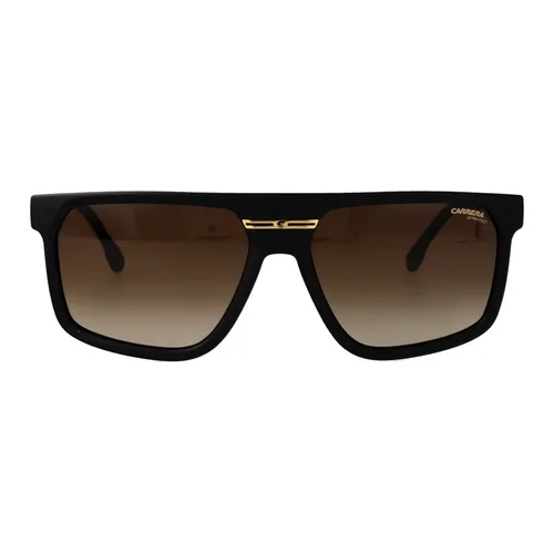 Accessories > Sunglasses - - Carrera - Modalova