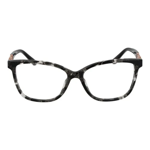 Accessories > Glasses - - Guess - Modalova