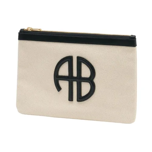 Bags > Clutches - - Anine Bing - Modalova