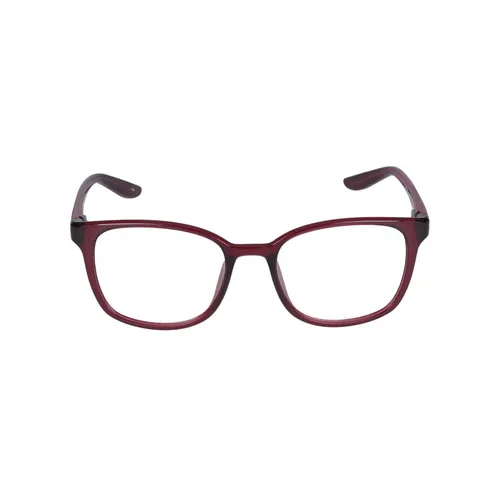 Accessories > Glasses - - Nike - Modalova