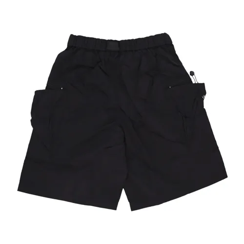 Shorts > Casual Shorts - - Acupuncture - Modalova