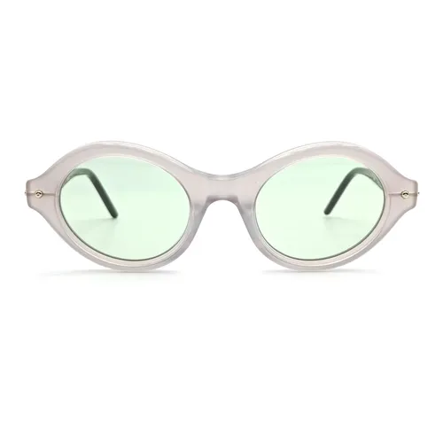Accessories > Sunglasses - - Kuboraum - Modalova