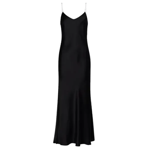 Dresses > Day Dresses > Maxi Dresses - - Twinset - Modalova