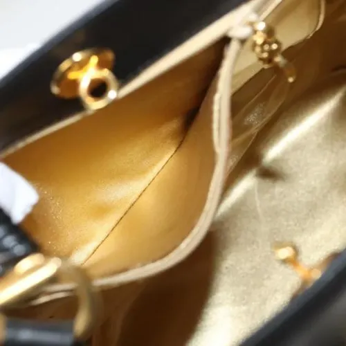 Pre-owned > Pre-owned Bags > Pre-owned Handbags - - Salvatore Ferragamo Pre-owned - Modalova