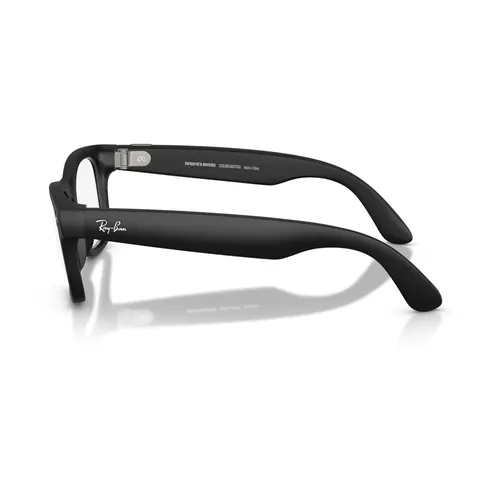 Accessories > Glasses - - Ray-Ban - Modalova